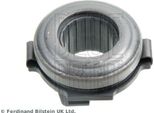 Cuscinetto Di Resistenza Dacia Sandero 1,2 16V 08-