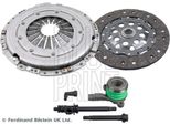 Set Frizione Renault Espace/Laguna/Vel Satis 1.9 Dci/2.0 01-