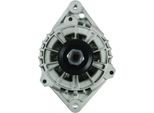 Alternatore Daewoo Lanos 1.4 1.5 1.6