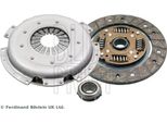 Kit Frizione Blue Print Con Grasso Sintetico Per MERCEDES-BENZ 123 124 190