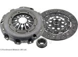 Giunto Completo Peugeot 308/3008/407/508/5008/807/Expert 2,0 Hdi 06-18