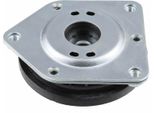 LemfÖRder 35501 01 - Oe 169 320 00 73 Supporto Puntone, Anteriore Per Classe A (W169), Classe B (W245)