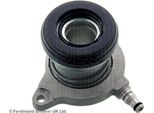 Frizione Volvo C30/C70/S40/V50 2,0 D/2,4 04-12