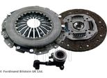 Set Frizione Renault Clio/Thalia/Twingo 1.5 Dci 05-