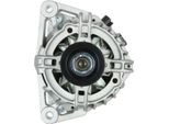 Focus 1.8 E 16V, Focus 2.0, Focus 2.0 16V, Focus 2.0 Rs [Eydb], [Eydc], [E