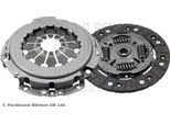 Frizione Ford B-Max/Fiesta/Ka 1,2-1,4 08-