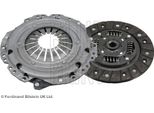 Frizione Opel Astra/Combo/Corsa 1,7 Cdti 00-10