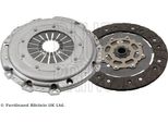 Frizione Blue Print Per Citroen C4 C5 Ds5 Peugeot 3008 5008 508