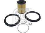 Filtro Carburante Febi 108931