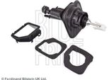 Pompa Frizione Mazda 3/5 1,3-2,3 03-