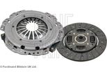 Frizione Opel Corsa C/D 1,0 00-14