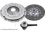 Set Frizione Renault Espace/Laguna/Vel Satis 1.9 Dci/2.0 01-