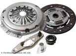 Frizione Blue Print Per Seat Skoda Vw