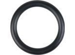 Ks Tools O-Ring - 515.1980-R002P