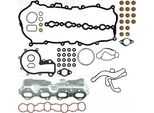 Set Di Guarnizioni Superiori Opel Insignia 2.0Cdti 11-
