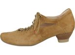 Pensare! Pumps Pumps In Pelle Nabuk