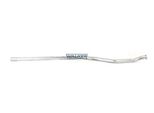 Tubo Di Scarico Walker (07576) Adatto Per Peugeot