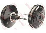 Servofreno Renault Megane/Scenic 1,2-2,0 08-