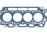 Guarnizione Testa Citroen 1.6Hdi 10-