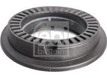 Cuscinetto Volvente, Cuscinetto Di Supporto Del Puntone Febi 107006