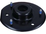 Cuscino Ammortizzatore Chevrolet Anteriore Captiva 06- Sinistra/Destra