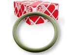 Febi Bilstein Anello Di Tenuta 107433 Adatto Per MERCEDES-BENZ Actros 3 Mm Fpm (Gomma Fluorurata) Fkm (Gomma Fluorocarbonica) 26 Mm 32 Mm 0,001 Kg