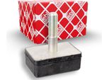 Febi Bilstein 108049 Paracolpi Per Sospensioni Anteriori E Posteriori Adatti A MERCEDES-BENZ Actros Actros MP2 / MP3 Atego Atego 2 Axor Axor 2