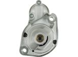 C 230 2.5, C 230 2.5 4-Matic, C 250 2.5, C 280 3.0, C 280 3.0 4-Matic, C 3