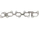 Guarnizione, Collettore Di Scarico Reinz 71-42816-00