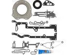 Set Di Guarnizioni, Carter Reinz 08-35536-03