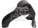 Cuscino Motore Mitsubishi Outlander Ii/Lancer 1.5-3.0 06- Posteriore