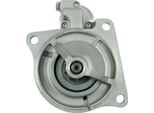Master 28-35 2.4 Diesel, Master 28-35 2.5 Diesel, Master 28-35 2.5 Td, Mas