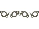 Guarnizione Collettore Di Scarico Landrover Range Rover 3,6 06-