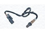 Sonda Lambda Magneti Marelli 466016355151