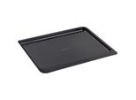 Teglia Antiaderente Pyrex Magic Acciaio Al Carbonio Acciaio Zincato (33 X 25 Cm)