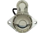 Motorino Di Avviamento Opel Antara 2.0 Cdti