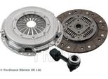 Frizione Completa Ford Transit 2,2 Tdci 06-14