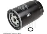 Filtro Carburante Blue Print Per Hyundai Ix20 Tucson Kia Sportage Venga