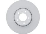 Disco Freno Bosch 0 986 479 E20