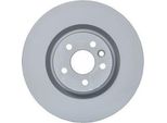 Disco Freno Bosch 0 986 479 D79