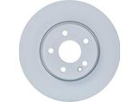 Disco Freno Db Anteriore Vito 1,6 Cdi 14-