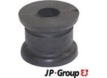 Jp Group 1340600200 - Oe 1243234985 Boccola Cuscinetto, Stabilizzatore, Asse Anteriore Per Classe C (W202), Classe C (S202), Clk (C208), Clk (A208), Slk (R170), Classe E (C124), Classe E (W124), Classe E (W210), Classe E (S210), Sl (R129)