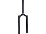 Rockshox Forcella Per Sospensioni Revelation Rc A1-A2 2018-2020 29" Boost, 51"
