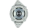 Lichtmaschine Toyota Corolla 1.4D