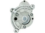 Berlingo 1.8 I, Berlingo 1.8 I 4WD, Bx 16 1.6, Bx 19 1.9, Bx 19 1.9 Gti, B