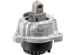 Supporto Motore Febi 104265