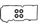 Set Guarnizioni Coperchio Valvole Vw Golf 2.0Tdi 12- Set