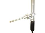Lizarte 01.49.0020 Sterzo Per Land Rover Freelander 2 Suv (L359)