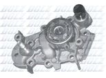 Pompa Refrigerante Dolz Pompa Acqua Per Renault Clio Ii (BB0/1/2, CB0/1/2) R226