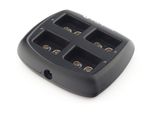 Everactive Everactive NC109 Battery Charger Ac